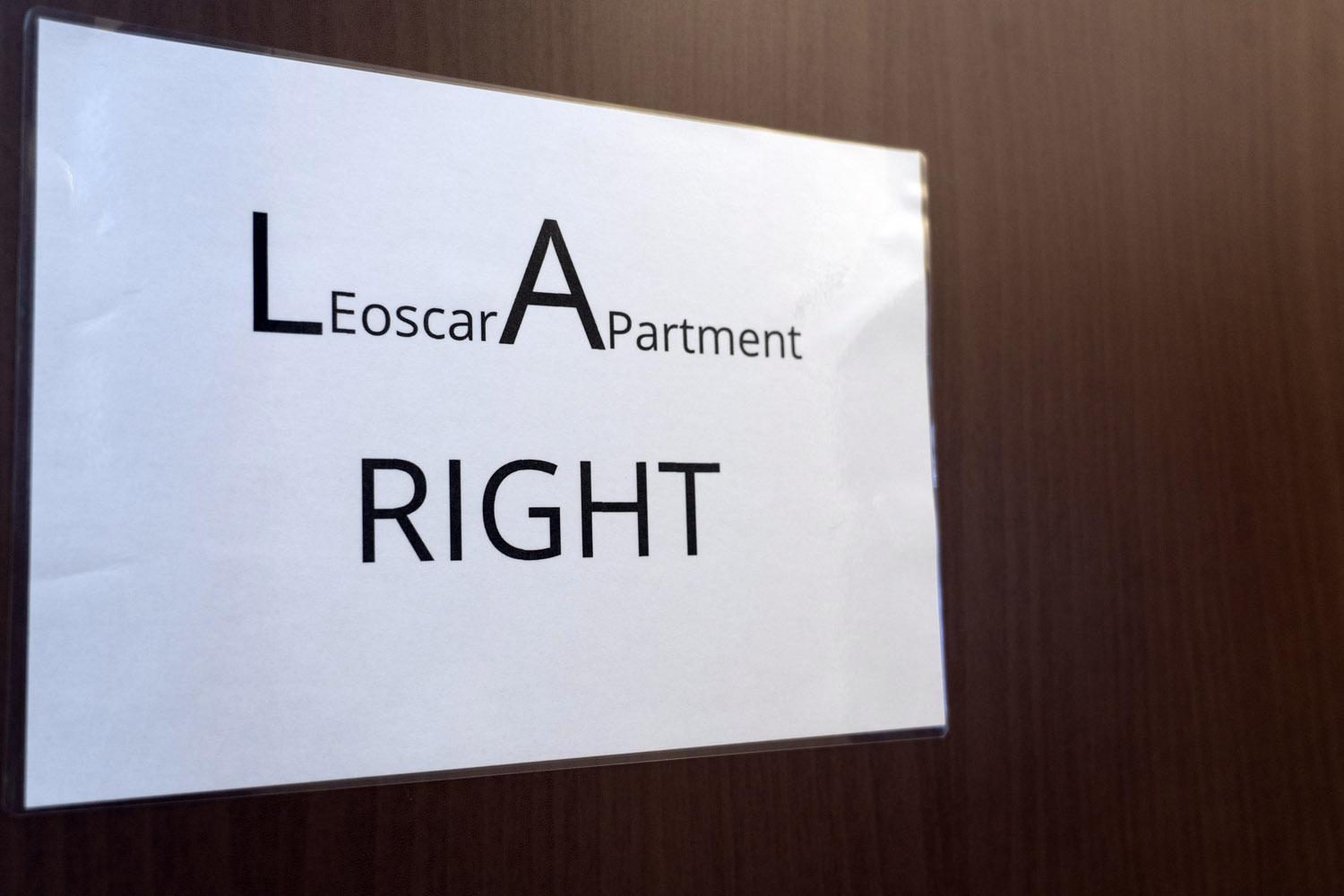 Leoscar Apartment In Catania Center Self Check-In Esterno foto